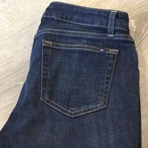 🌼 Classic 5 Pocket Jeans…🌼